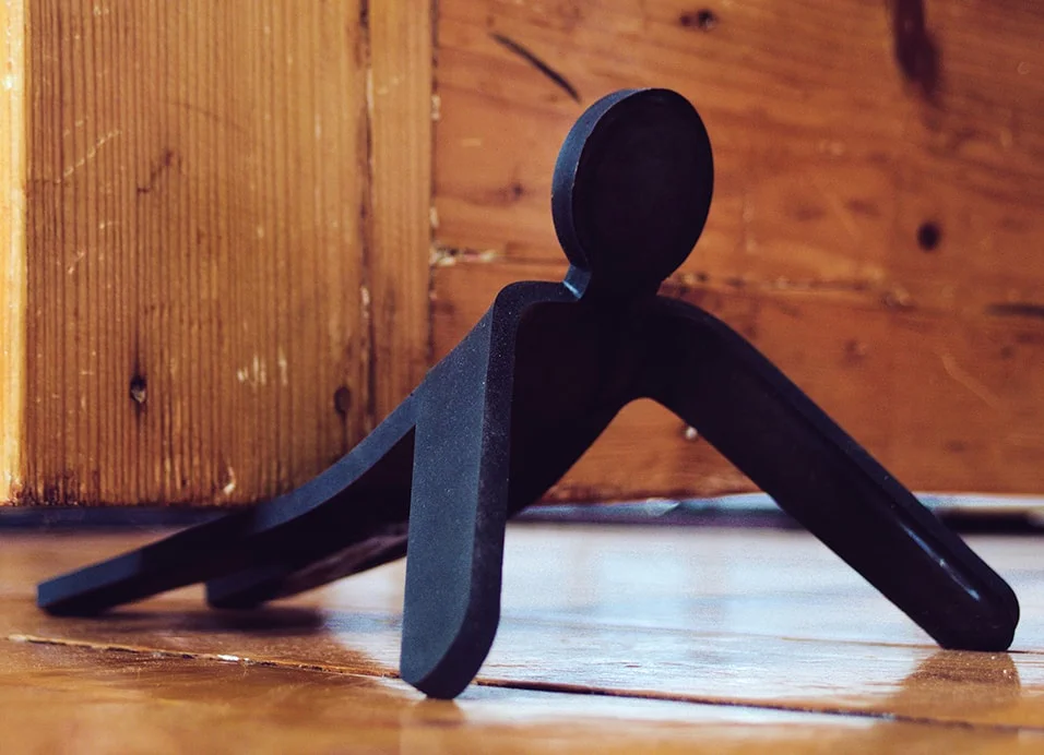 Photo courtesy of tookapic